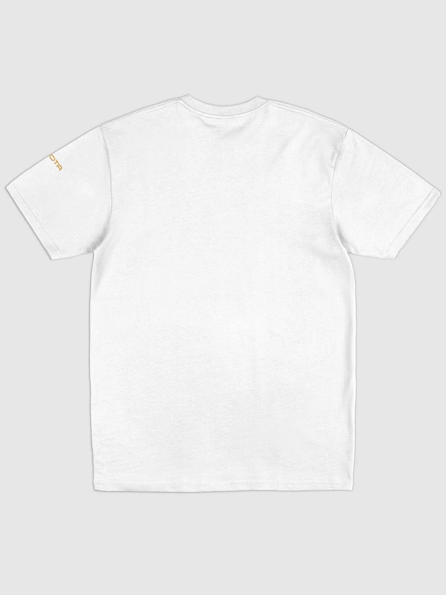 Harakati Men T-Shirt product image (3)