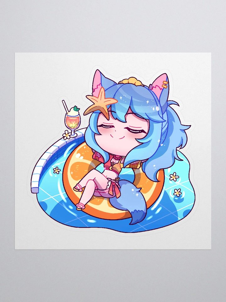 Summer Outfit product image (1)