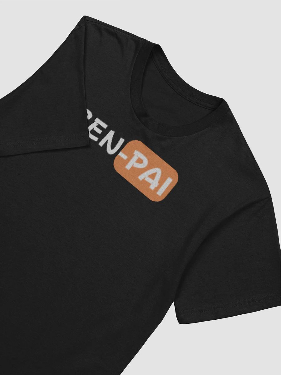 Sen-Pai product image (3)