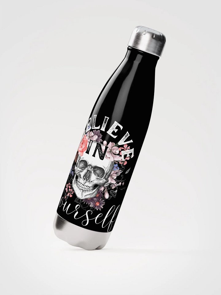 Believe Thermal Journey Bottle product image (2)