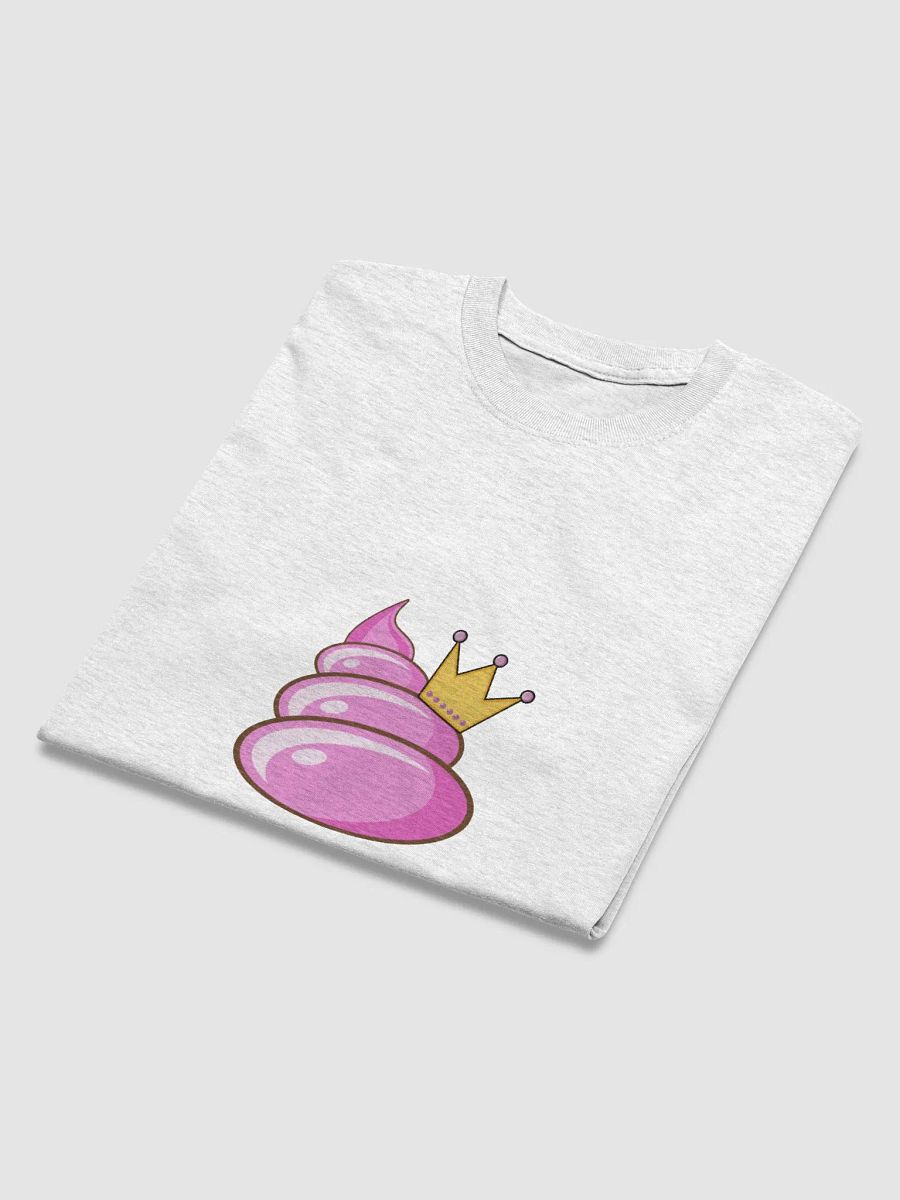 Pooopy product image (21)