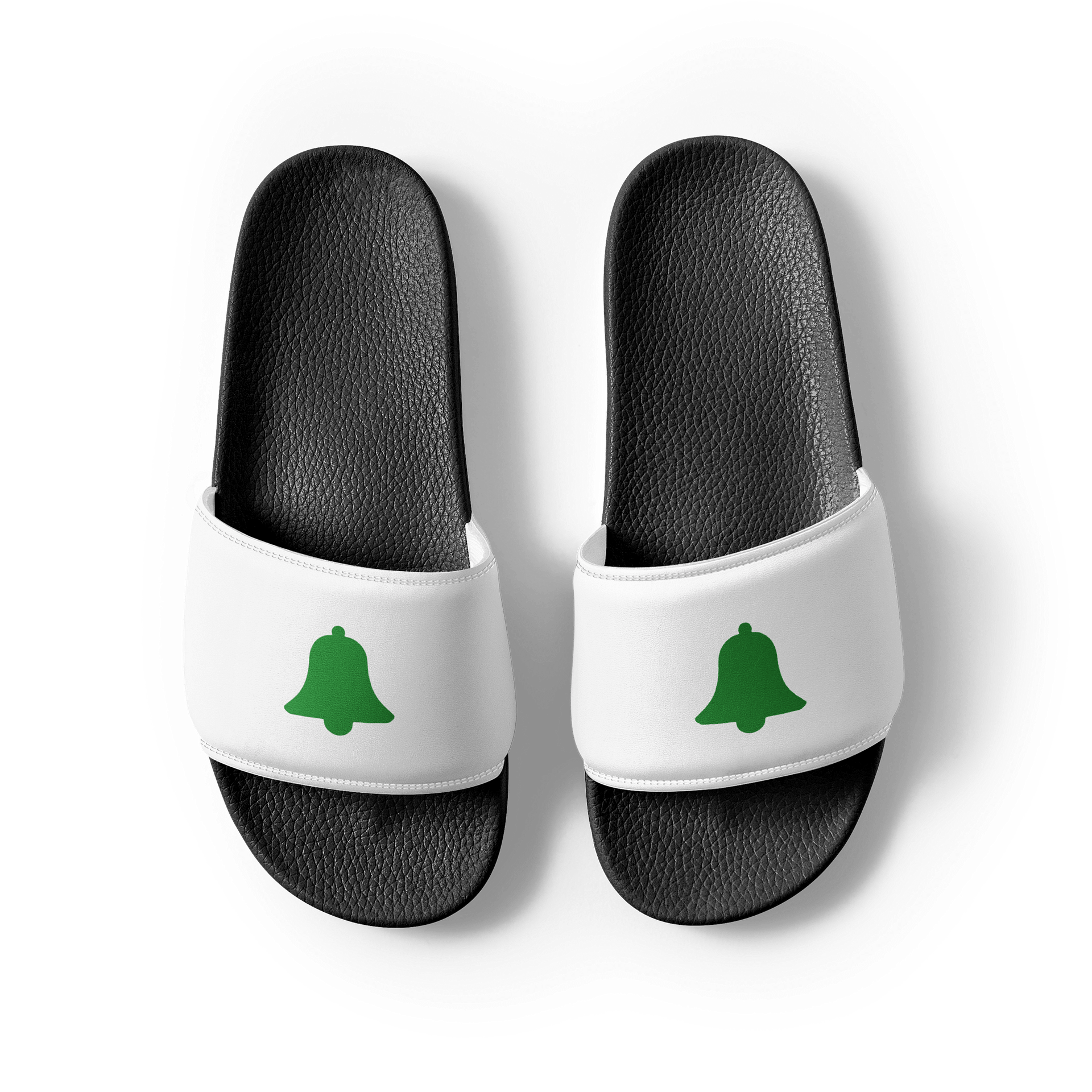 Emerald Bell Women's Slides product image (3)