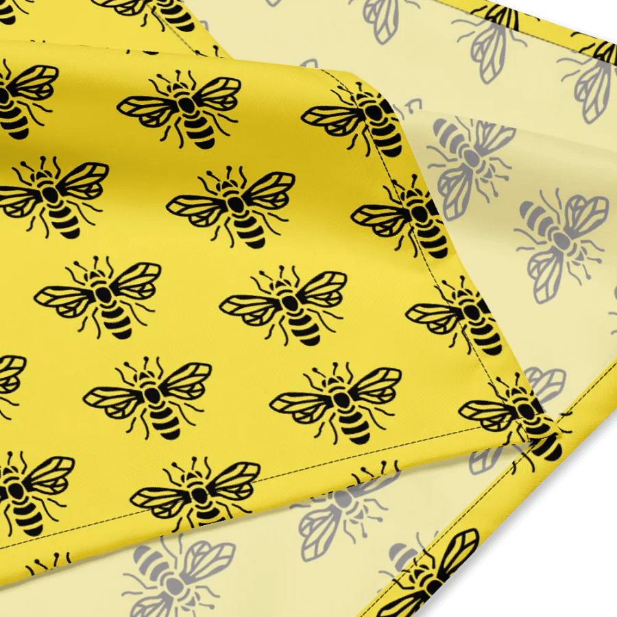 To Bee or not to Bee product image (7)
