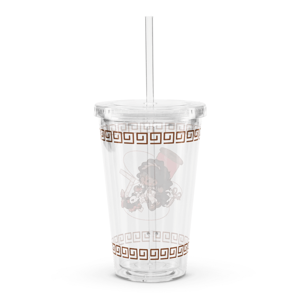 AnarkeeVT Chibi Cup product image (2)