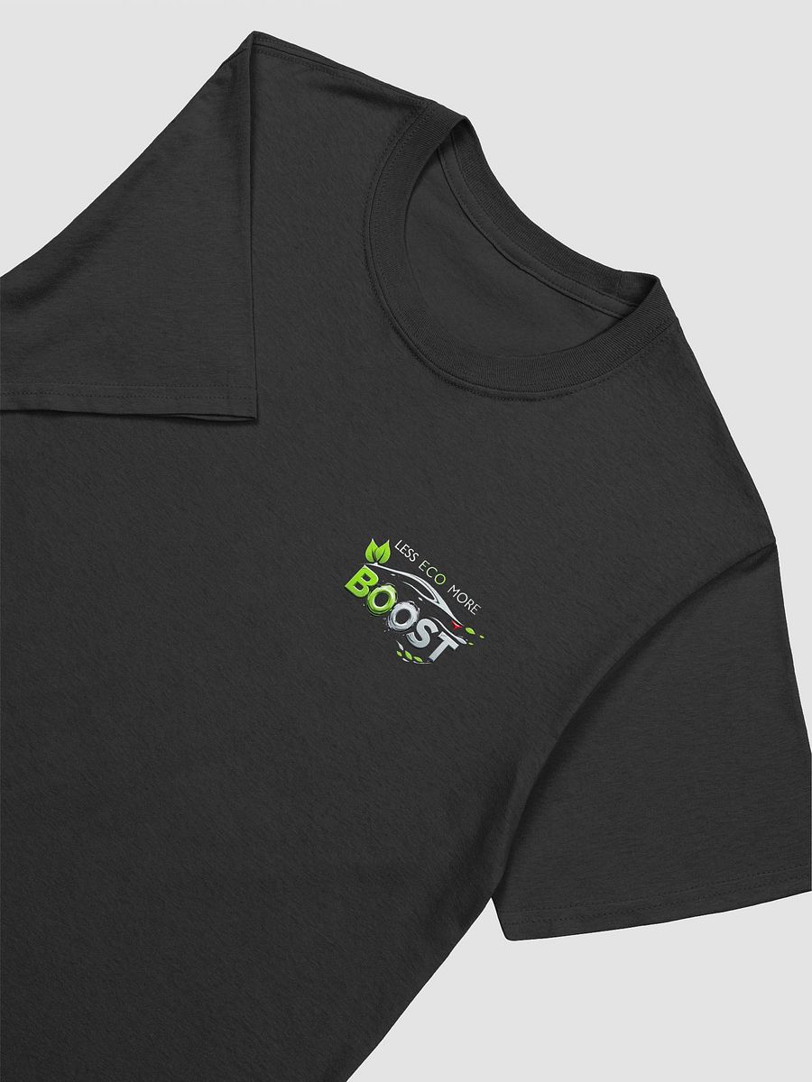 Less ECO more BOOST product image (26)
