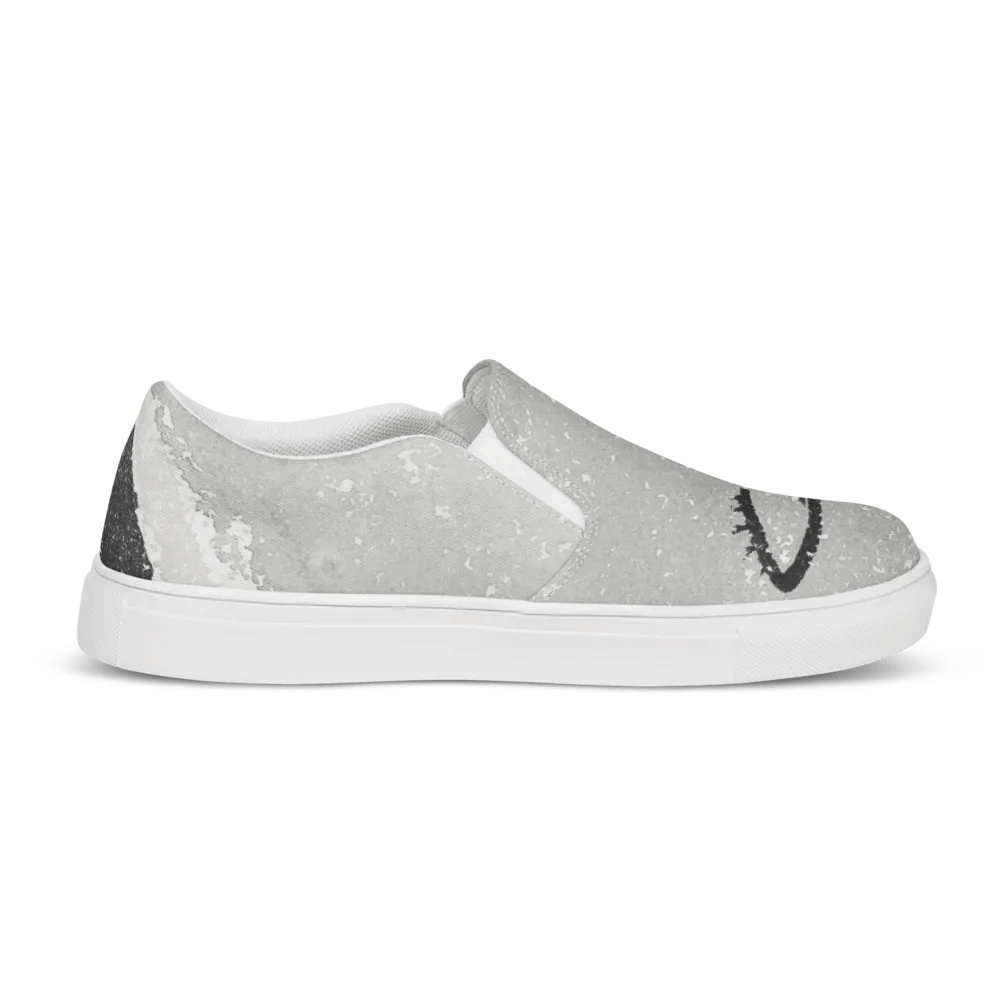 Iconic Men's Slip on Shoes n. 3 product image (8)