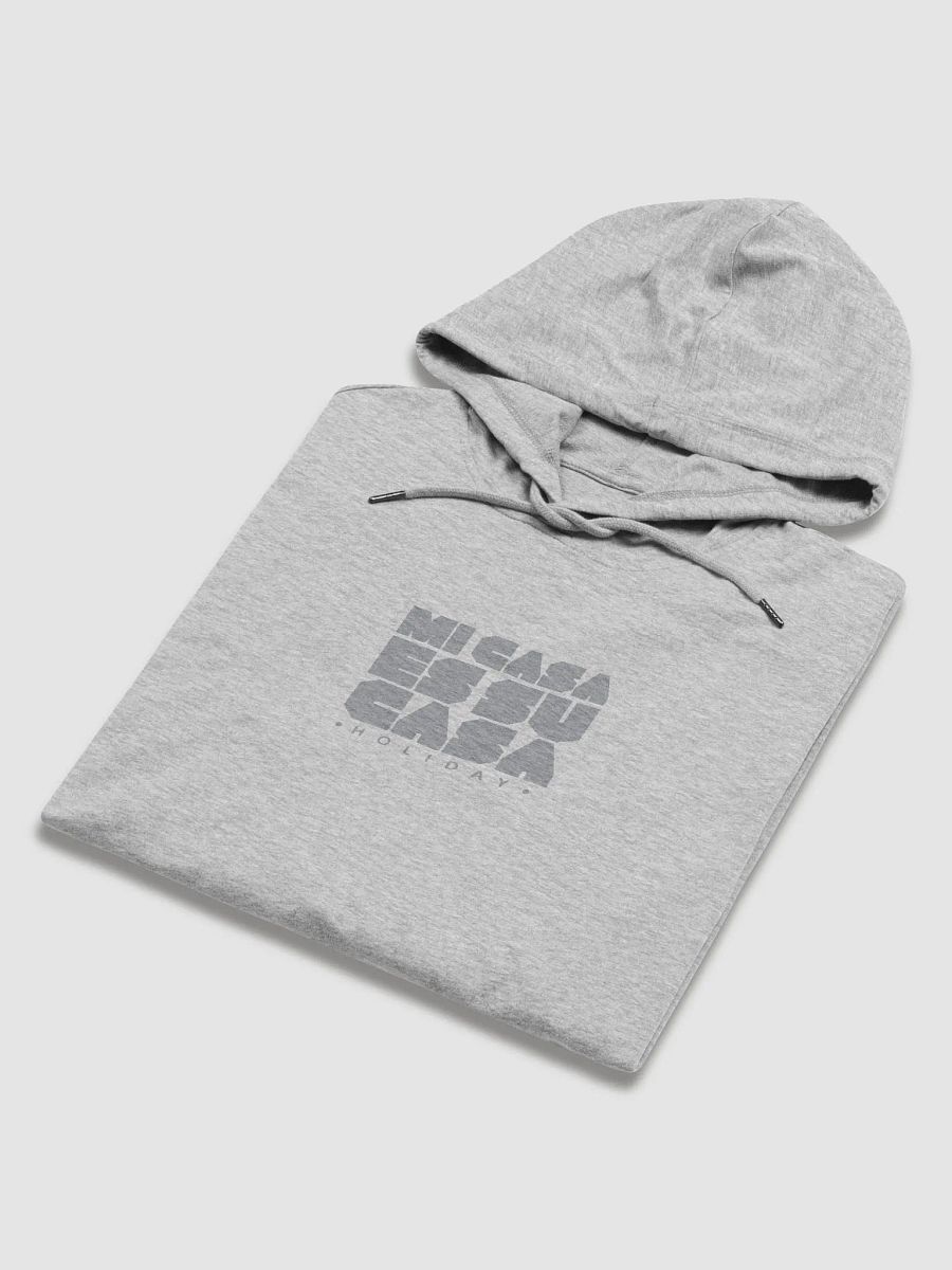 District Lightweight Hoodie product image (6)
