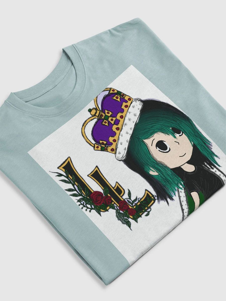 LynnLegacy T-Shirt product image (34)