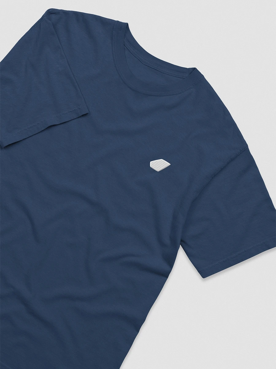Planenerd Premium T-Shirt product image (21)