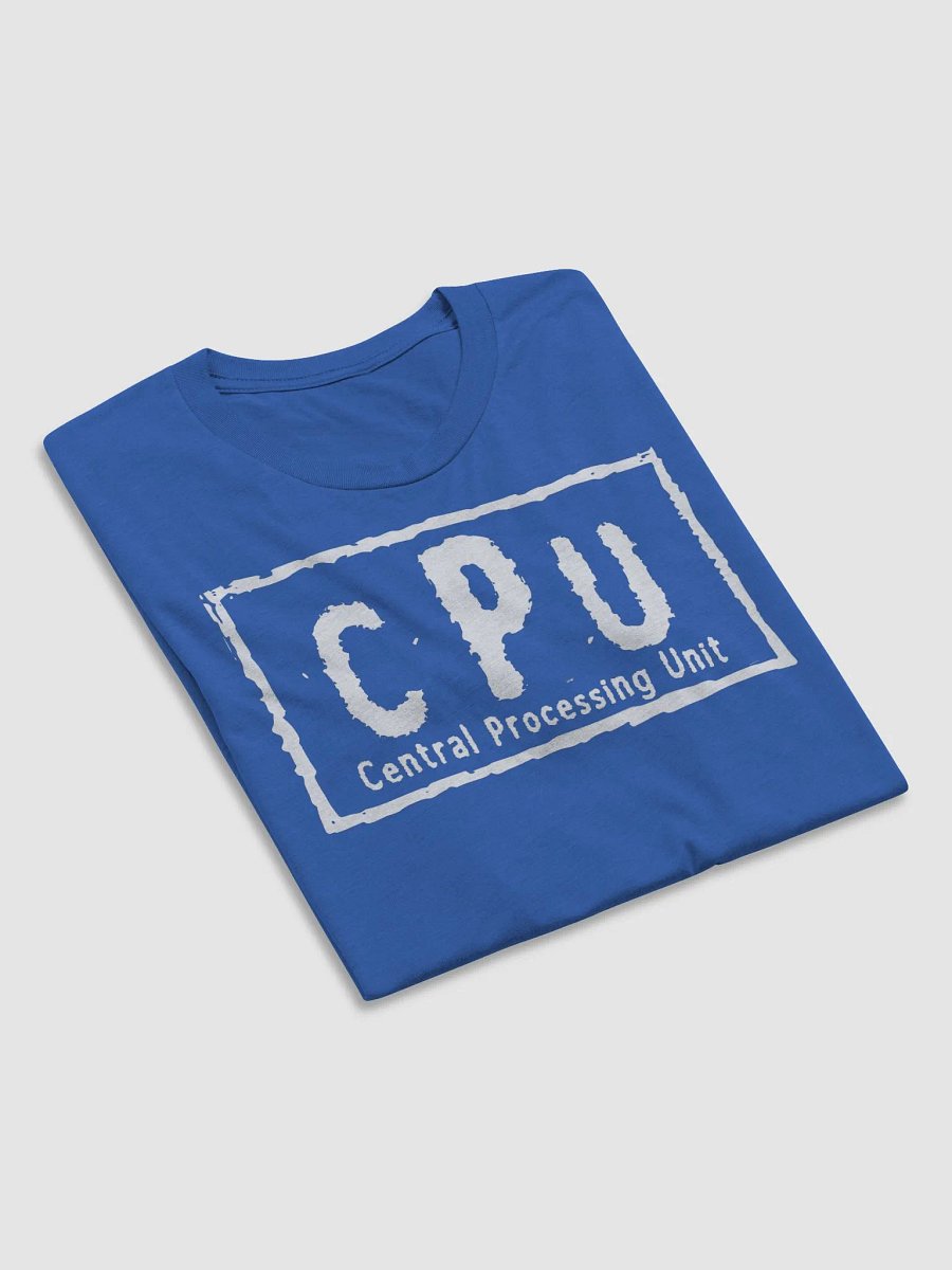 CPU 4 Life - Bella product image (61)