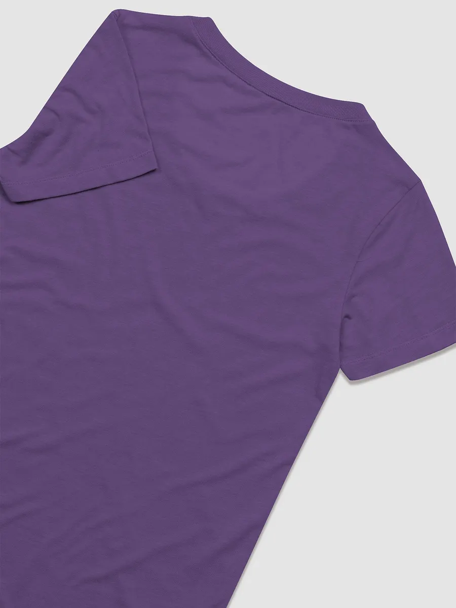 BTN Women's Short Sleeve product image (87)