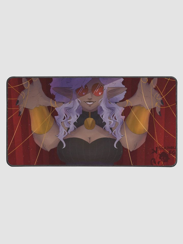 egg mat product image (1)
