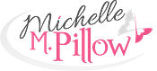 Michelle M. Pillow Bookstore
