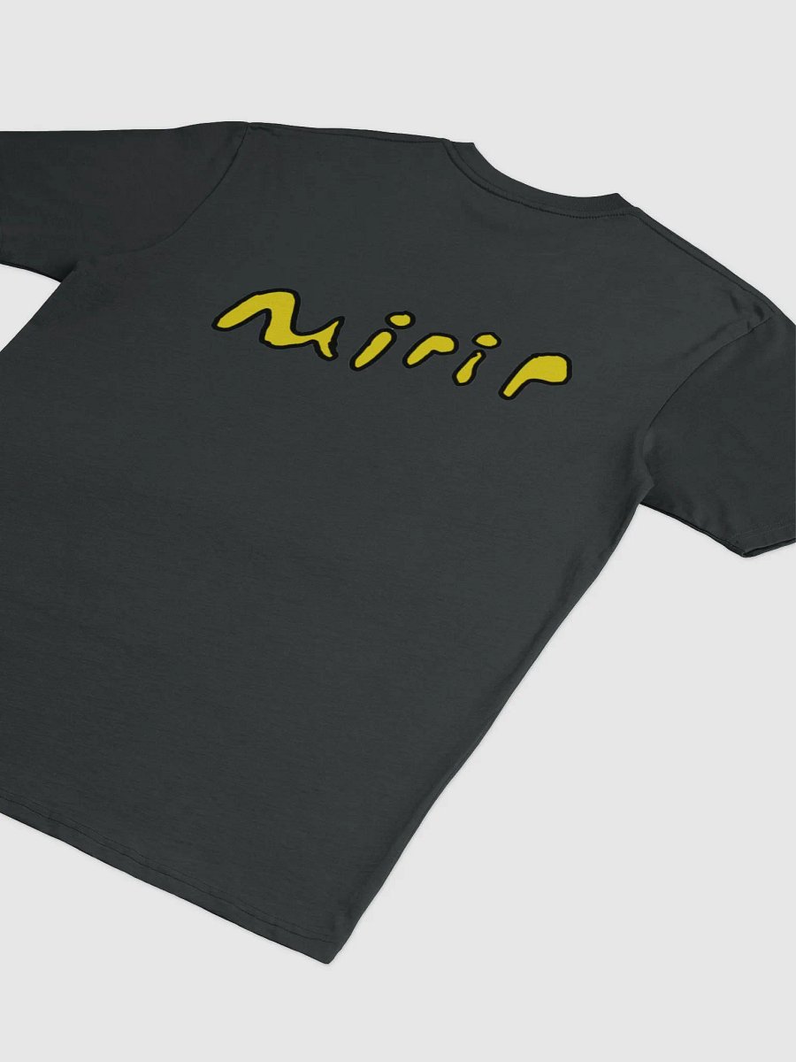 Mipip product image (4)