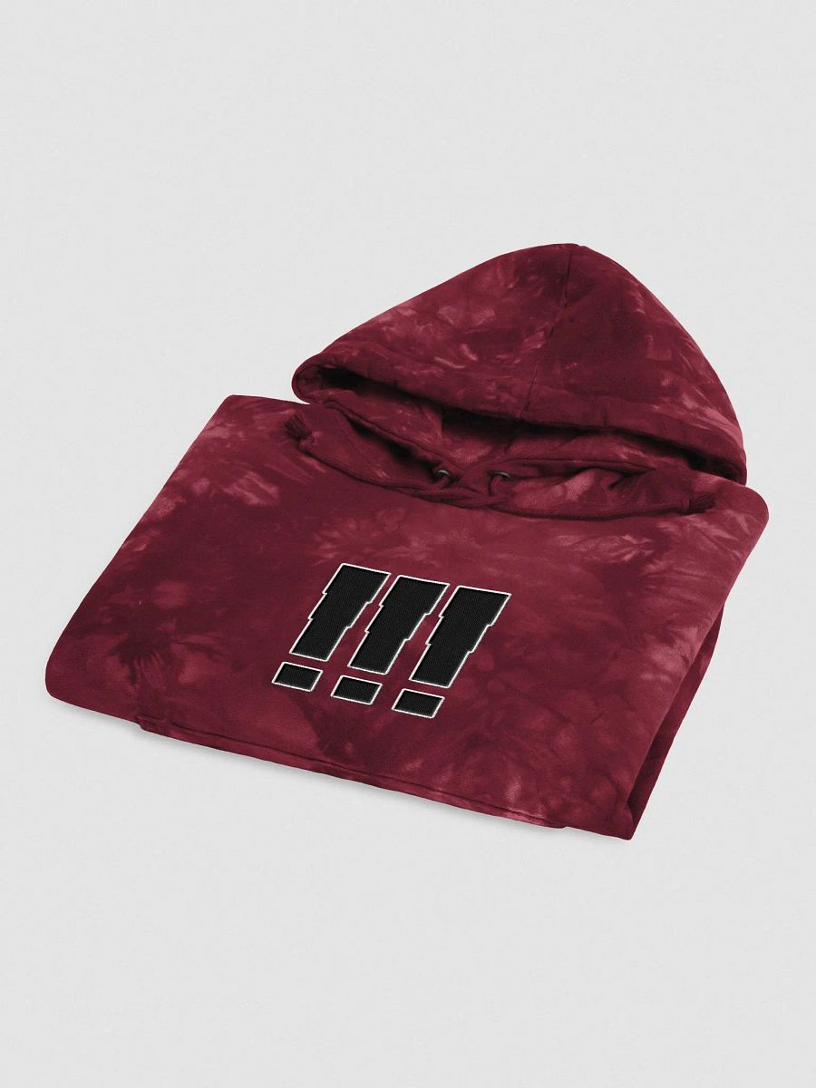Tie Dye !!! product image (4)
