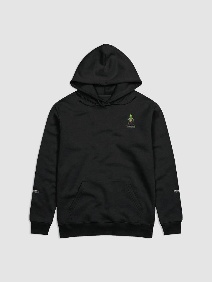ASSASSINS product image (4)