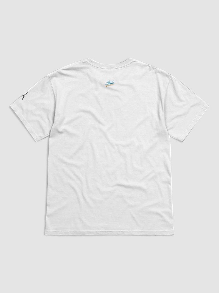 Don't Underestimate Tabitha Shirt product image (2)