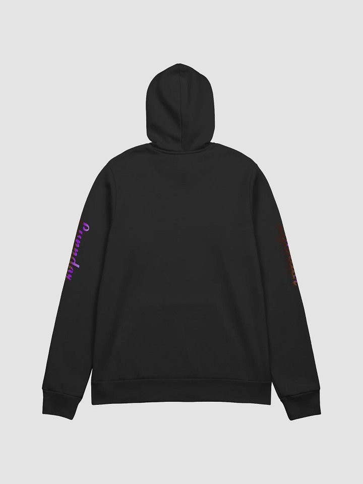 Lynns Place Hoodie product image (2)