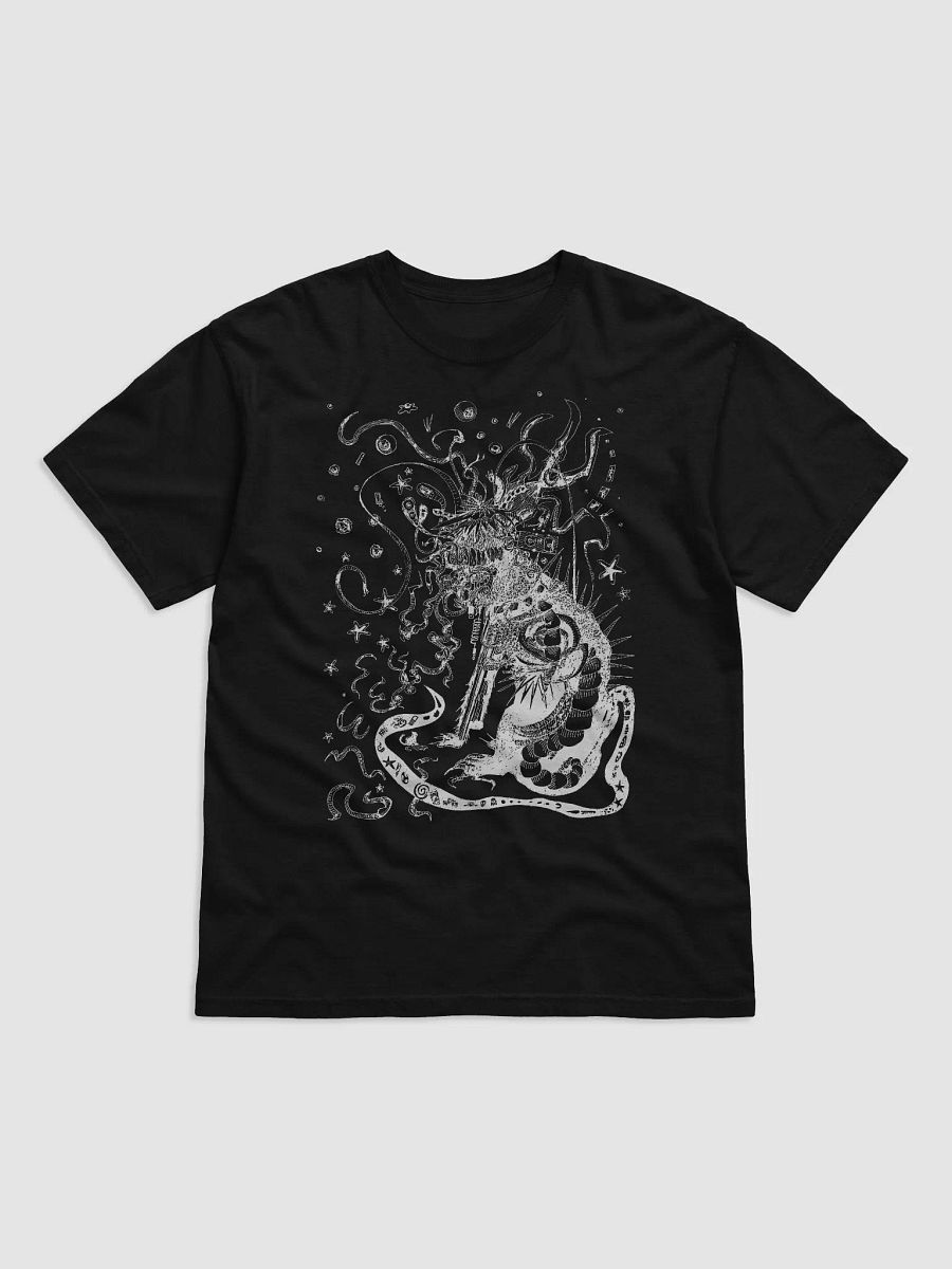 catty shirt product image (1)