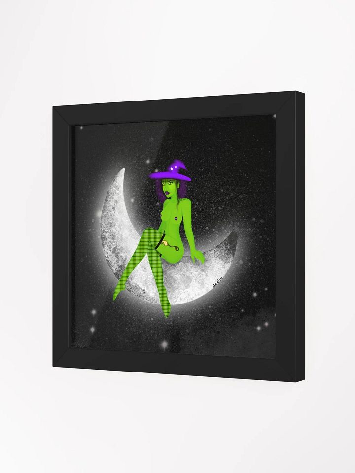 witch bitch product image (10)