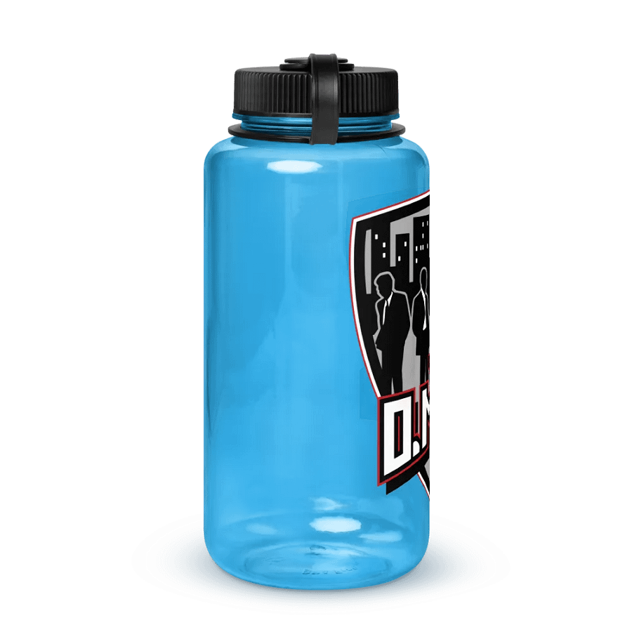 OMGS Hydration Nation Bottle product image (13)