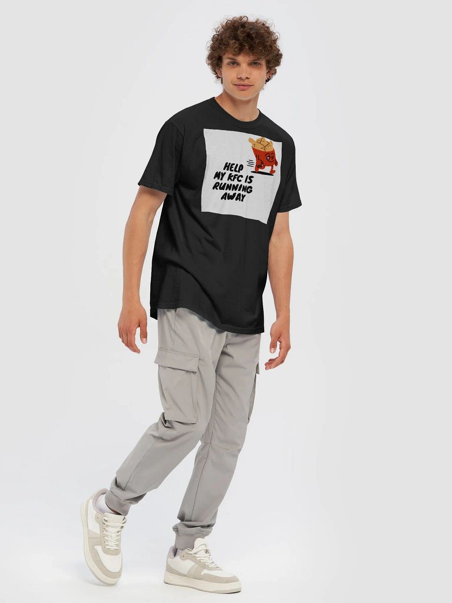 bucket run product image (7)