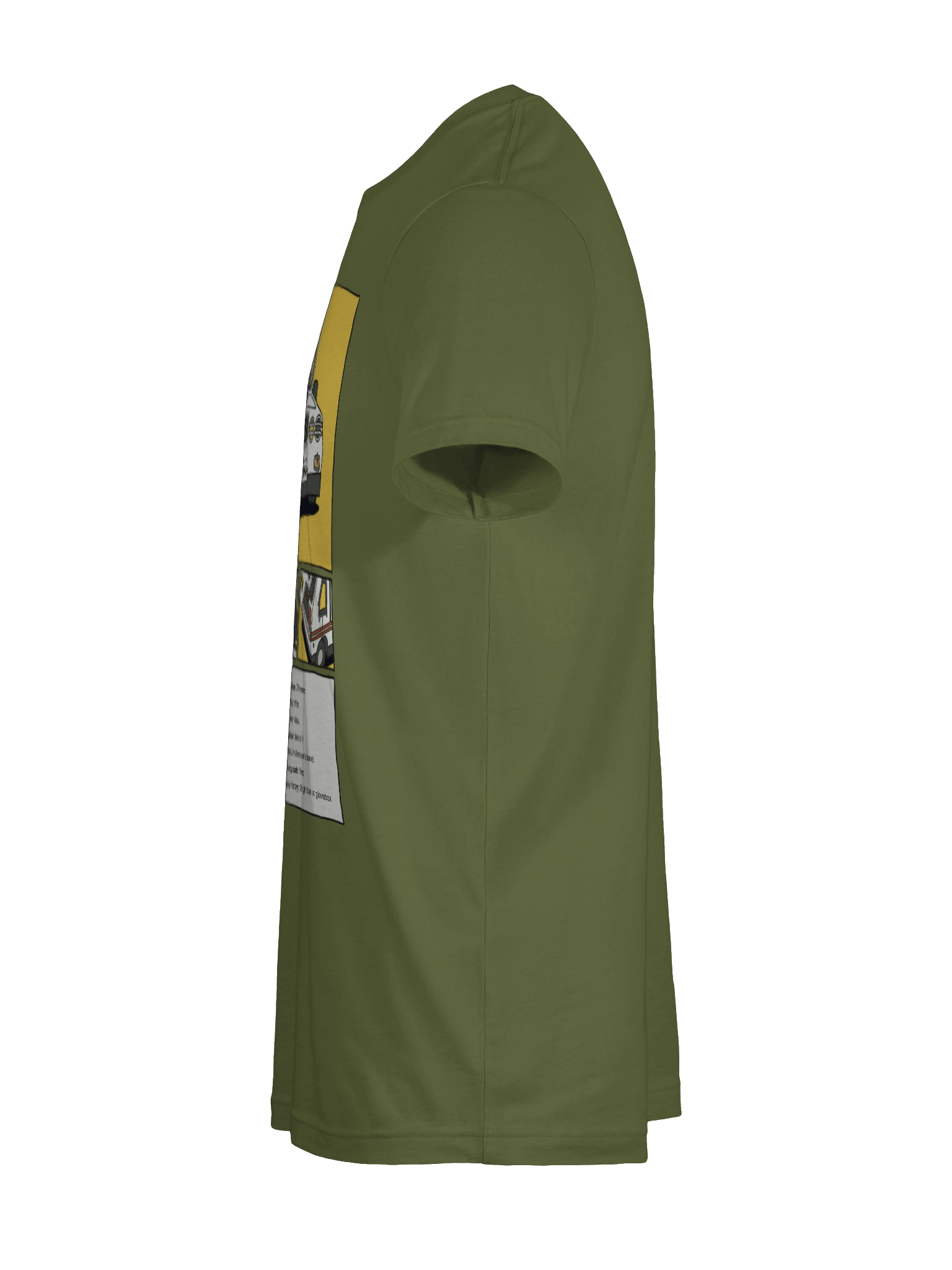 One careful yellow owner product image (11)