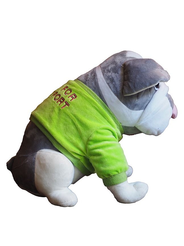 Gus 2.0 product image (2)