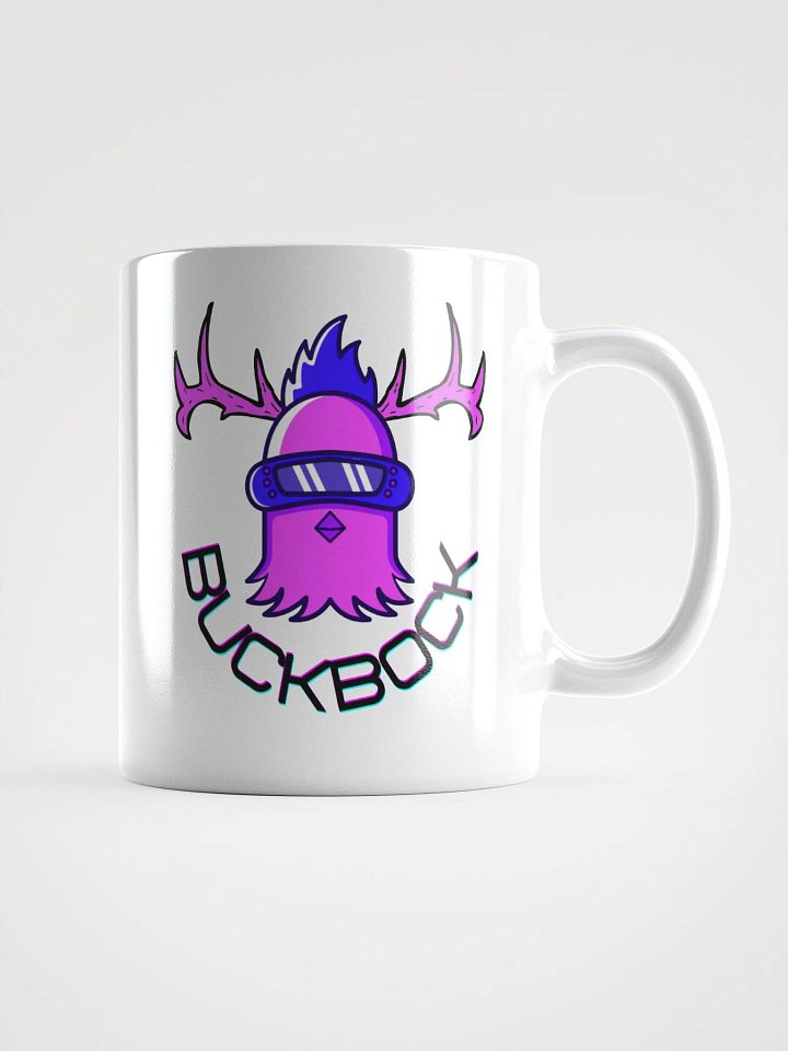 BB Mug product image (1)