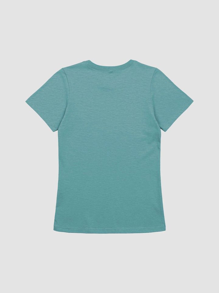 Just a Girl That Loves Camping - Blue product image (9)