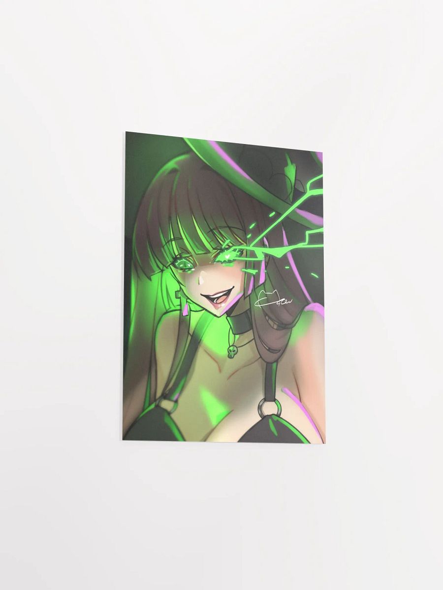 Power product image (30)
