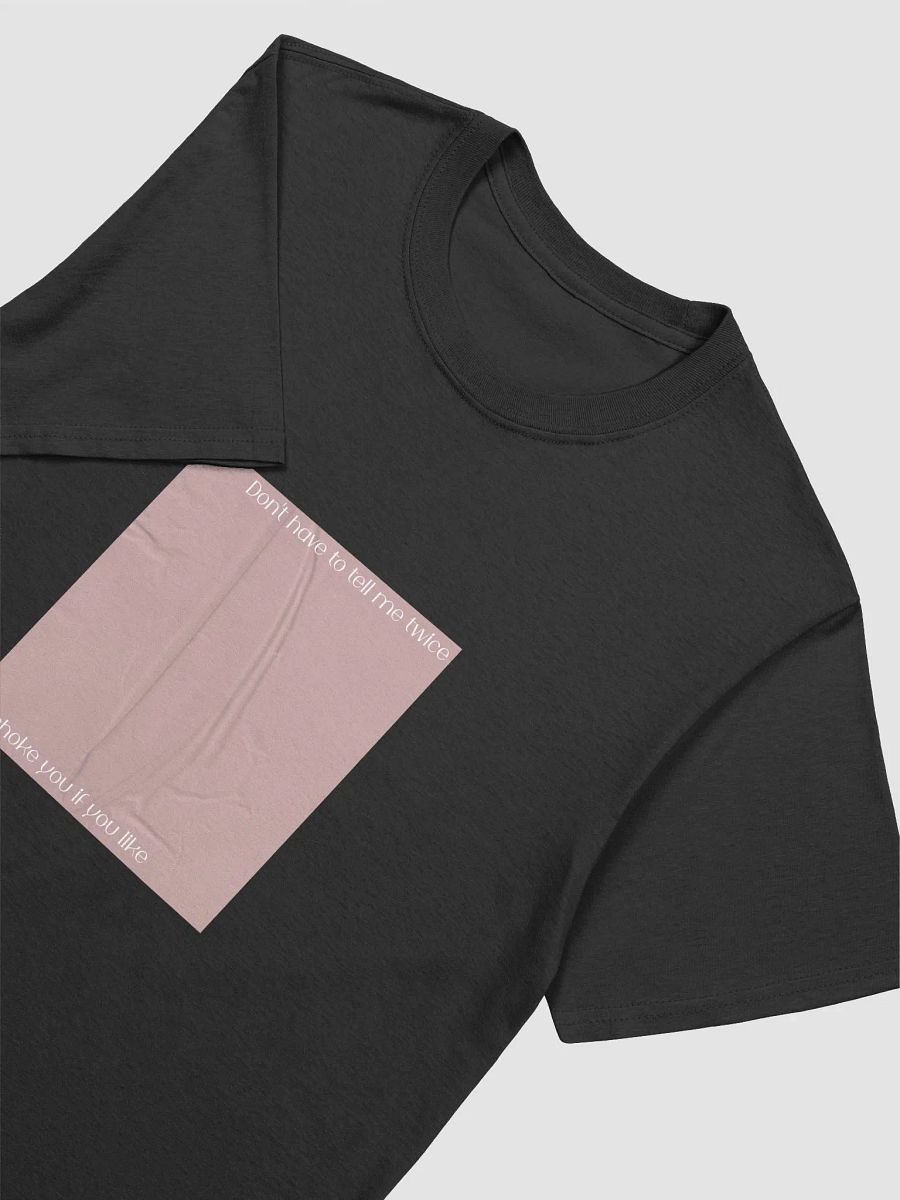 Choke product image (3)
