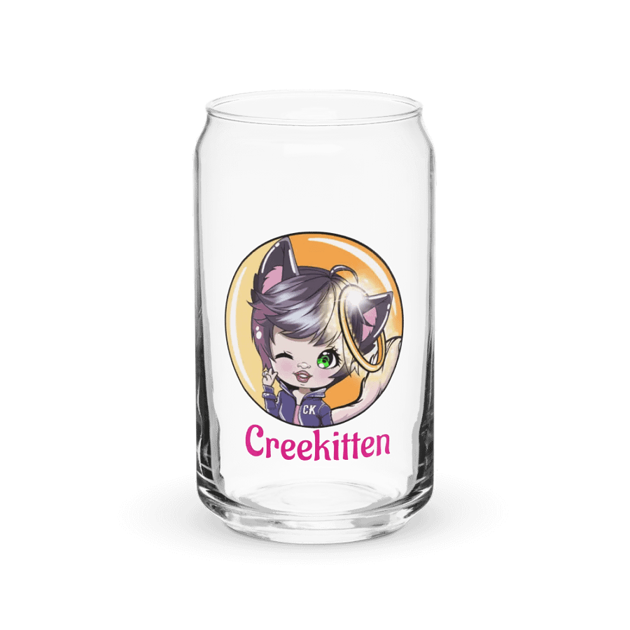 drink glass product image (1)