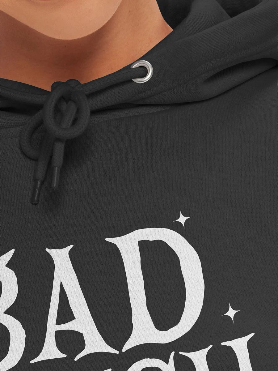 Bad Witch Spellbound Hoodie product image (7)