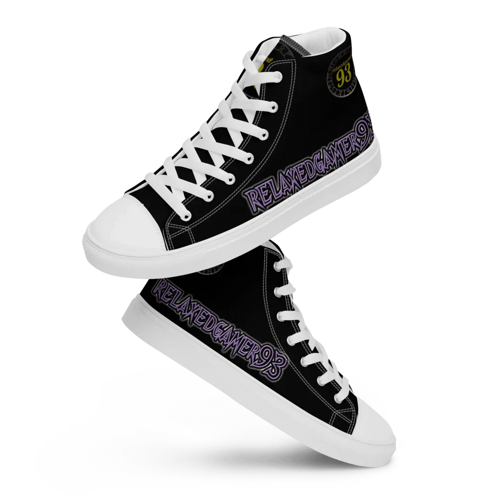 relaxed and lucky product image (8)