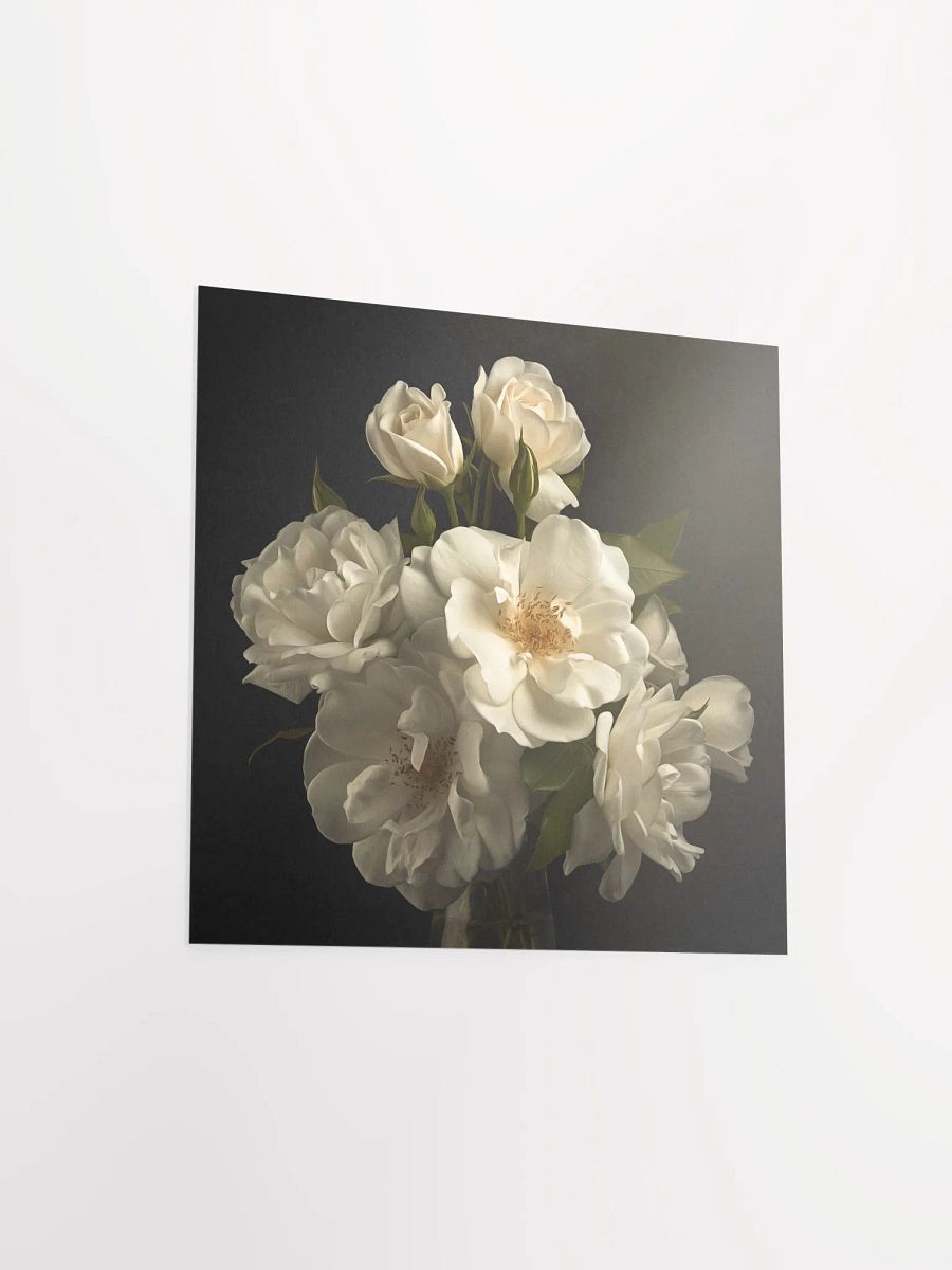 Iceberg Roses product image (3)