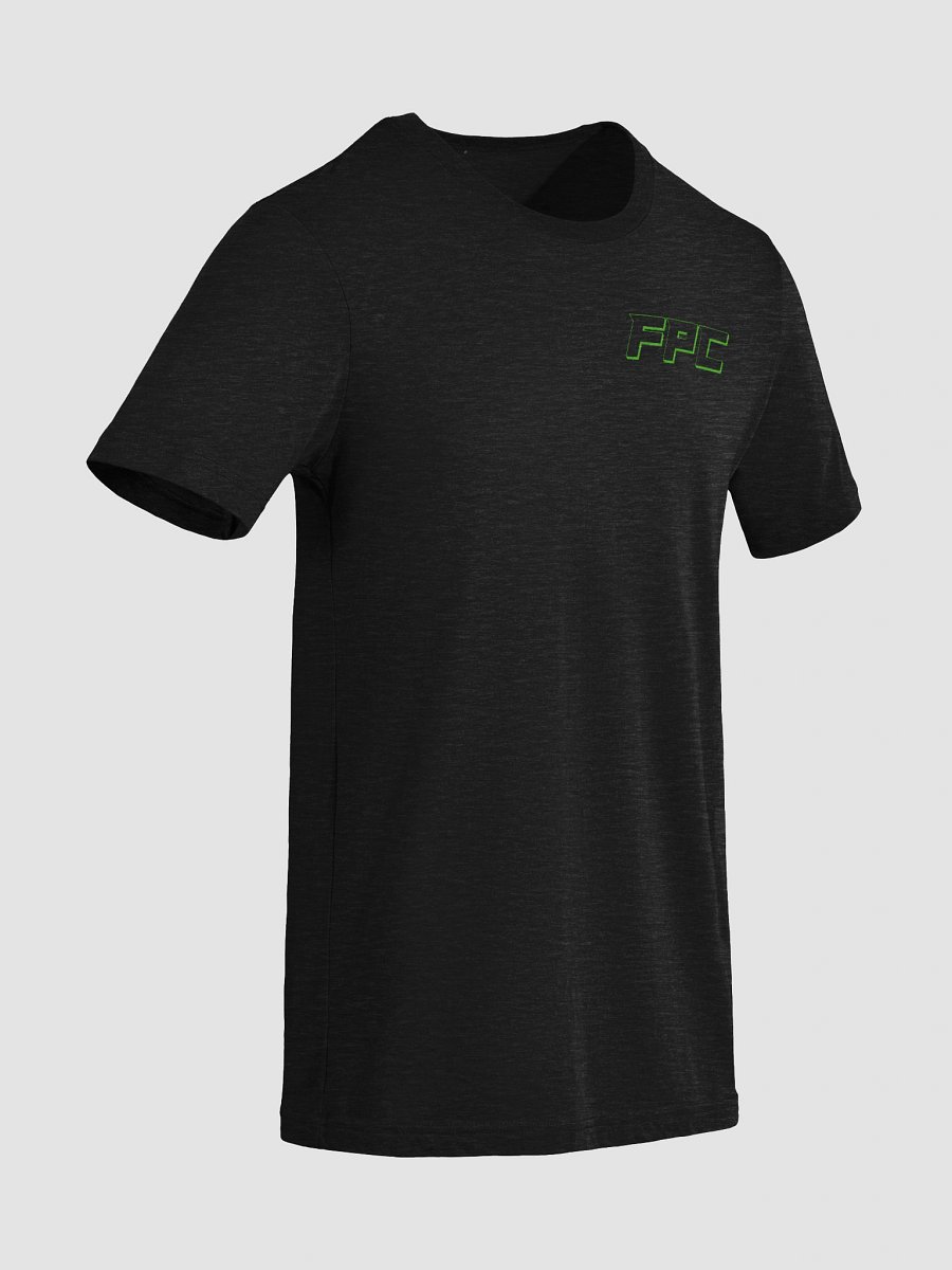 FPC Skull back Tee product image (6)