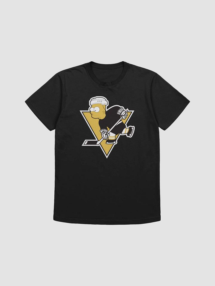 Pittsburgh Barts product image (1)