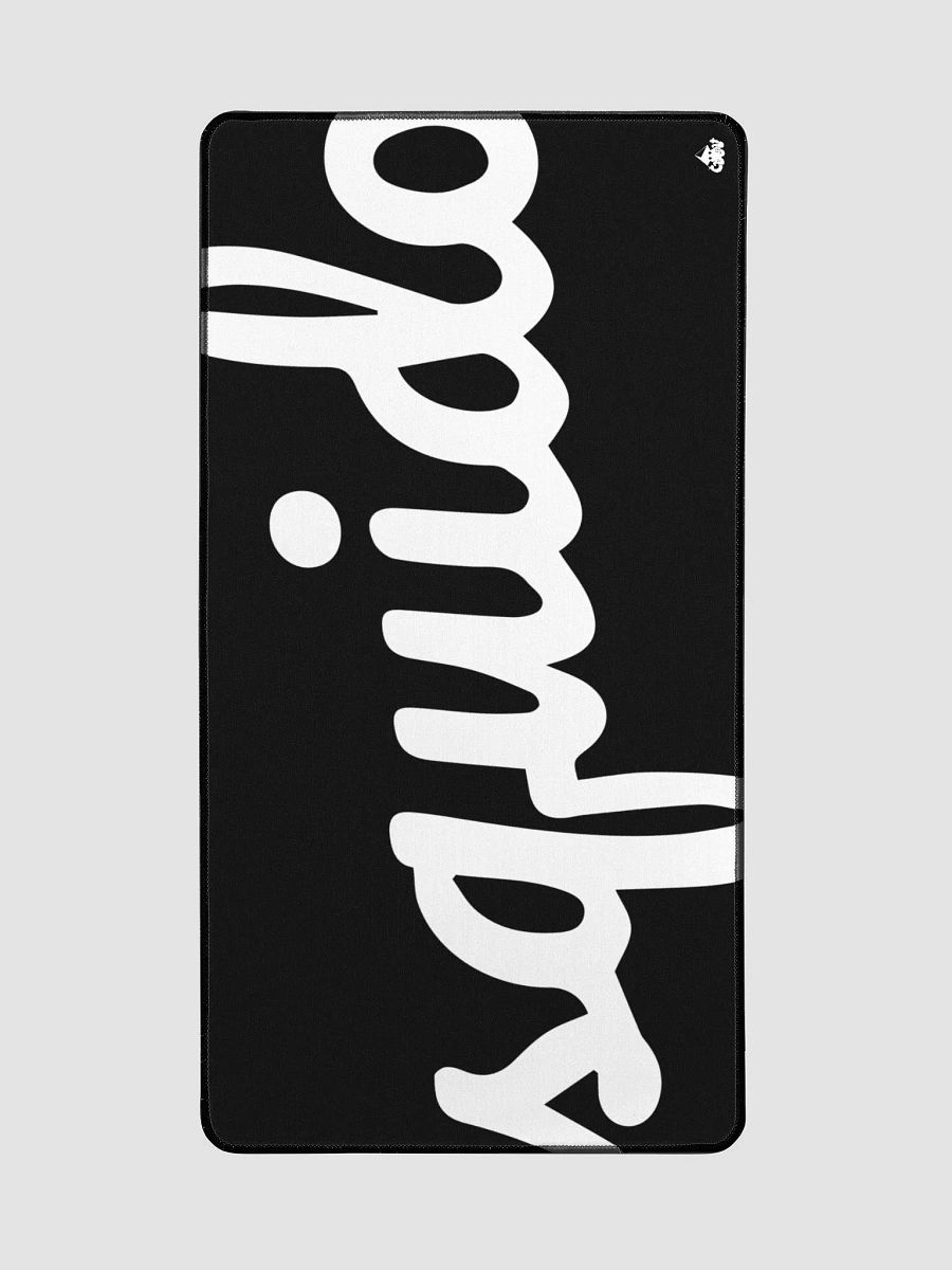 Squido Desk Mat product image (2)