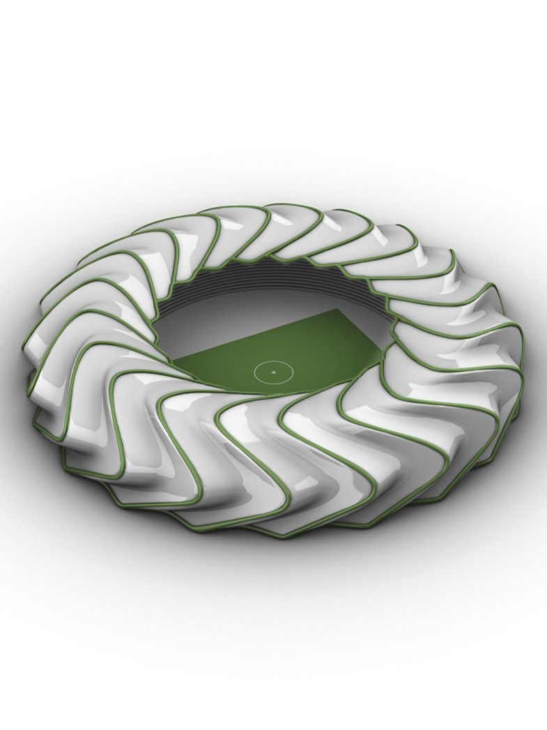 Grasshopper - EX 174 - Shift list + Repeat data product image (1)