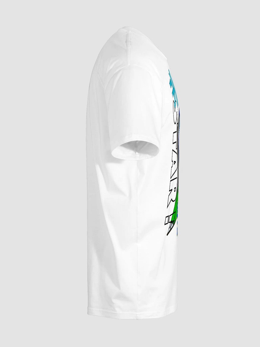 K-Pop Star T-Shirt product image (8)