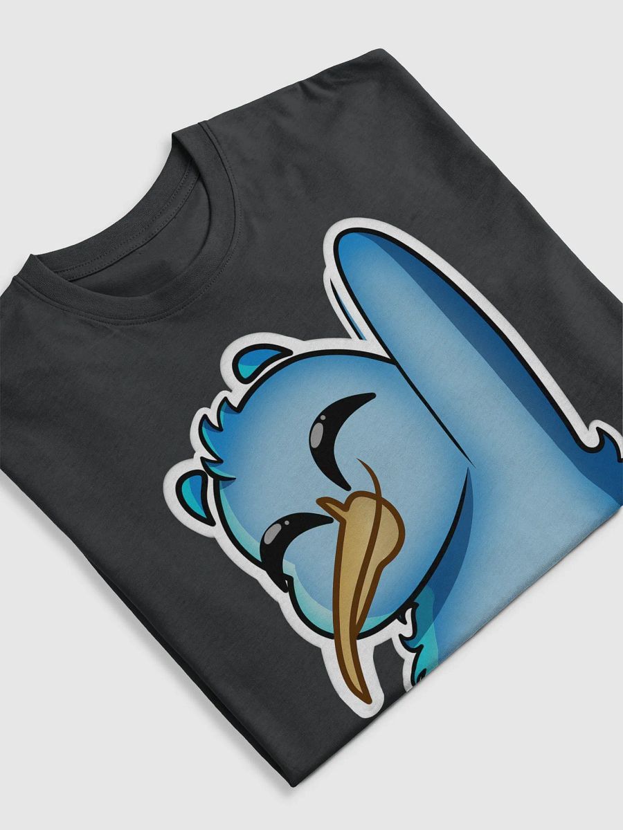 blukiiwi shirt product image (5)