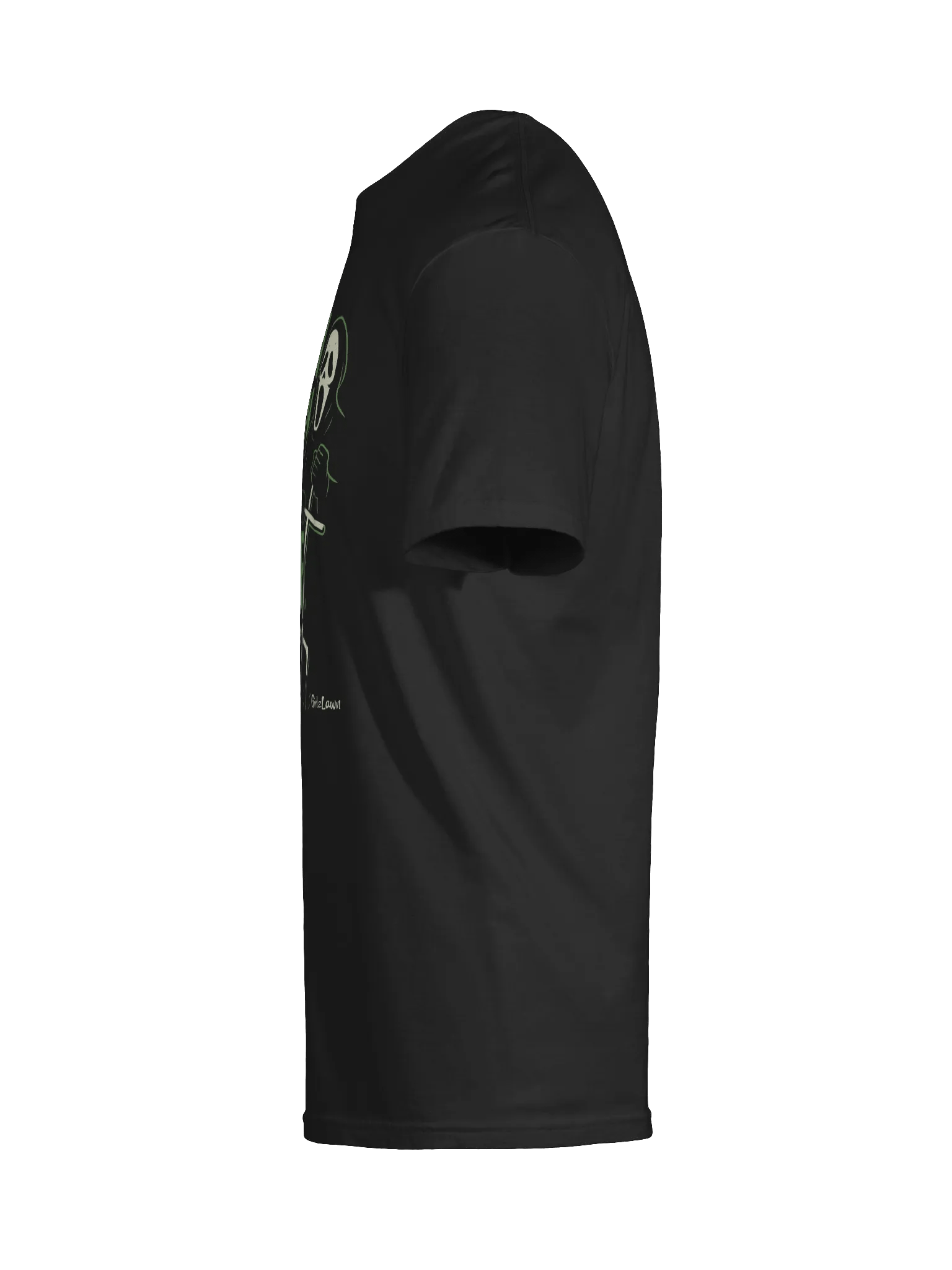 Aerate You product image (27)