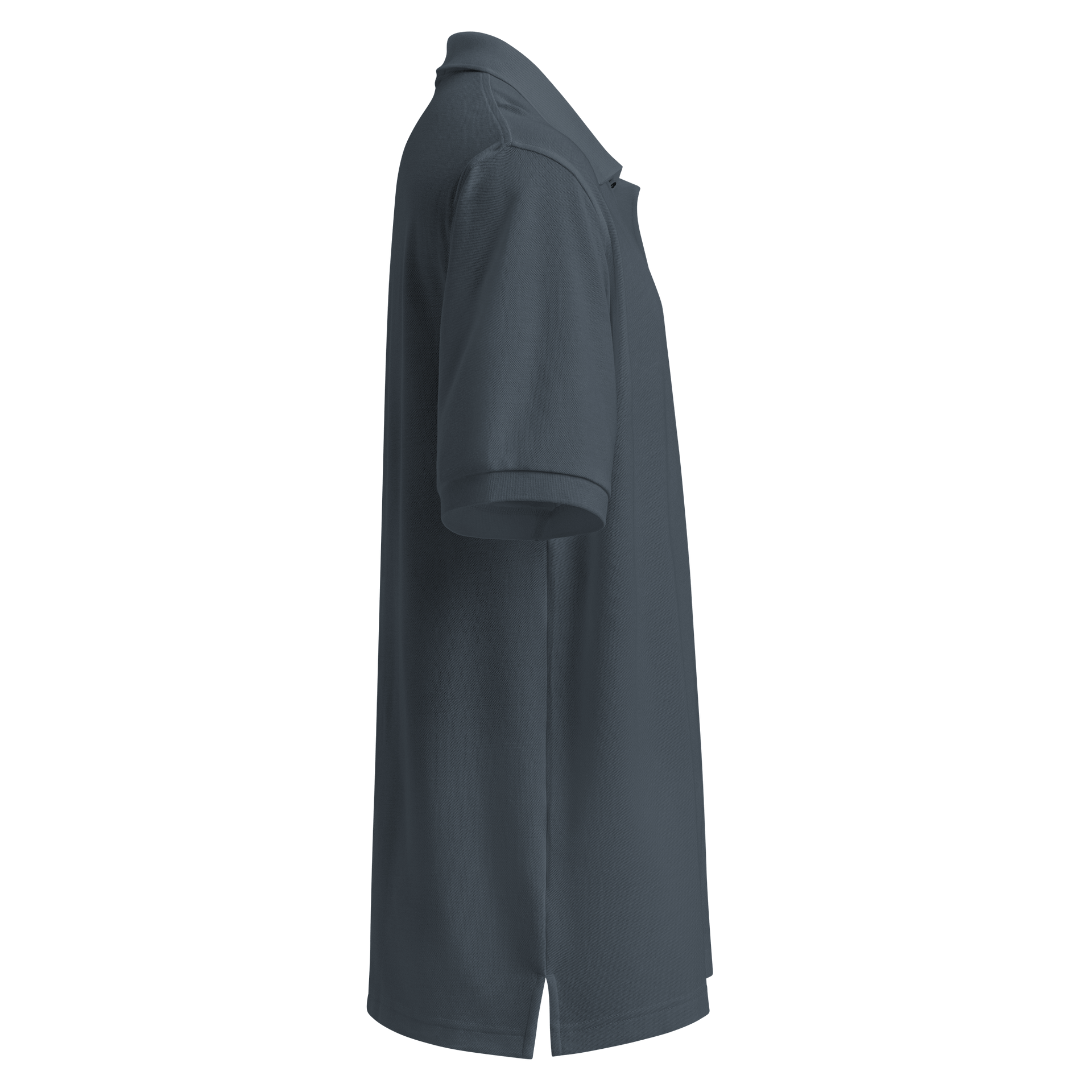 Superbowl LI Fan Polo product image (4)