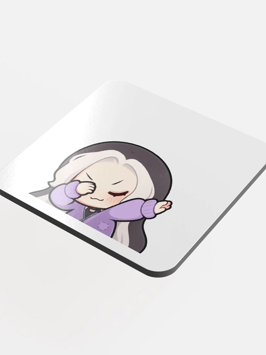 Coaster - Dab product image (4)