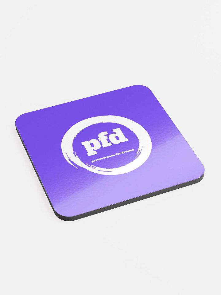pfd cork coaster product image (2)