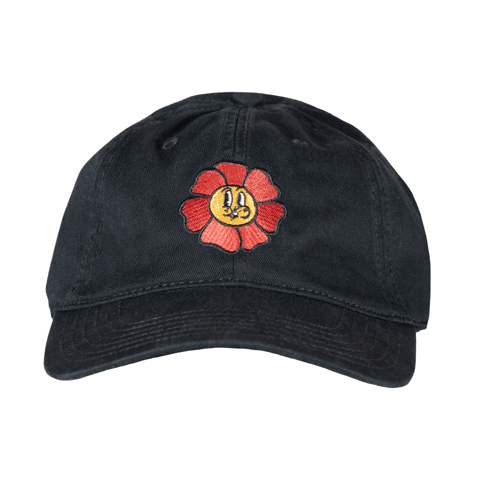 MOGI FLOWER HAT product image (1)