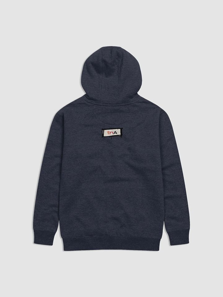 CAT is BOSS Hoody product image (10)