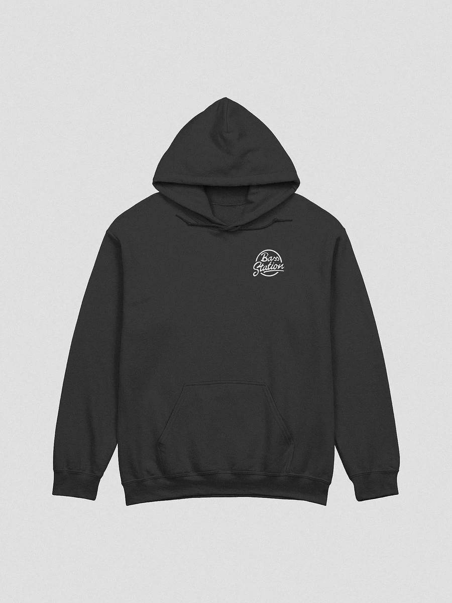 Only Techno Hoodie product image (2)