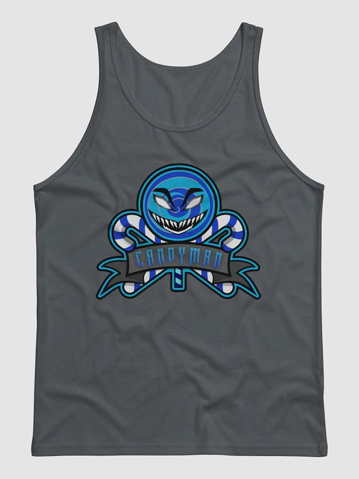 Men's Tank product image (5)